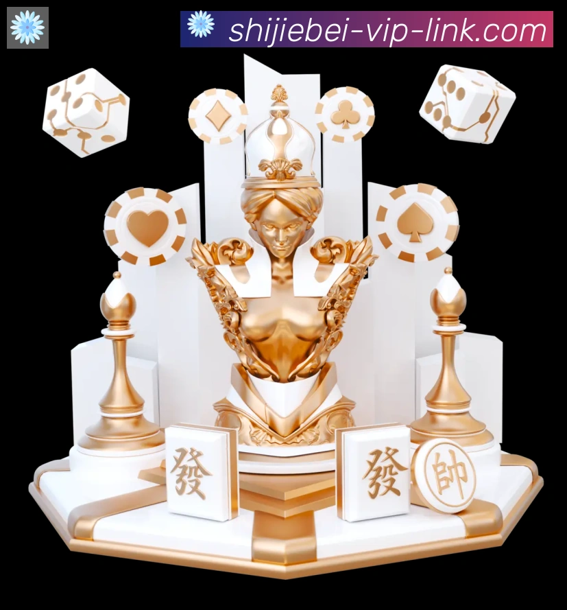 奖项2